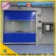 PHARMA stable gmp door check now for pharmaceutical 1