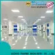 PHARMA effective pharmacy clean room free design for food factory 1