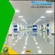 Salle blanche efficace de pharmacie de PHARMA efficacement pour l'usine de fines herbes 1