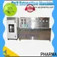 Equipo de extracción PHARMA co2 de diseño gratuito para fábrica de alimentos. 1
