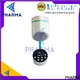 fabricante de contadores de partículas de aire de alta calidad para fábrica de productos electrónicos 1