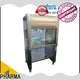 PHARMA newly laboratory furniture at discount for pharmaceutical 1