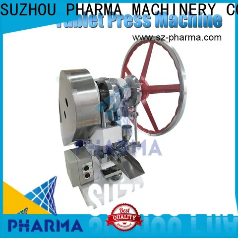Pharmaceutical GMP Standard Dust Free Cleanroom Workshop Operation Room Electric clean room Window Double Glazing Window49 1