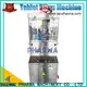 Pharmaceutical GMP Standard Dust Free Cleanroom Workshop Operation Room Electric clean room Window Double Glazing Window52 1