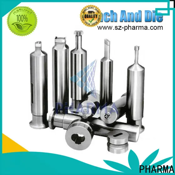Pharmaceutical GMP Standard Dust Free Cleanroom Workshop Operation Room Electric clean room Window Double Glazing Window54 1