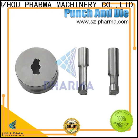 Pharmaceutical GMP Standard Dust Free Cleanroom Workshop Operation Room Electric clean room Window Double Glazing Window55 1