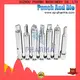 Pharmaceutical GMP Standard Dust Free Cleanroom Workshop Operation Room Electric clean room Window Double Glazing Window57 1