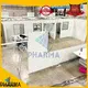PHARMA, nuevo propietario de sala blanca farmacéutica para fábrica de alimentos 1
