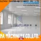 custom pharmacy clean room owner for chemical plant 1