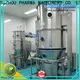 Salle blanche pharmaceutique PHARMA renseignez-vous maintenant pour une usine de cosmétiques1 1