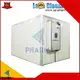exquisite modular clean room manufacturers wholesale for pharmaceutical 1