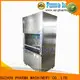 PHARMA best weighing booth free design for pharmaceutical 1