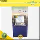 PHARMA dynamic pass box vendor for electronics factory 1