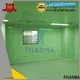 PHARMA pharma clean room wholesale for pharmaceutical1 1