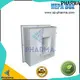 Unidad de ventilador con filtro de calidad PHARMA para venta al por mayor para planta química 1
