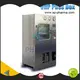 quality dynamic pass box wholesale for pharmaceutical 1