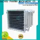 Deshumidificador de habitación PHARMA China para fábrica de electrónica1 1