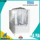 Proveedor de deshumidificadores de ambiente PHARMA para fábrica de hierbas1 1