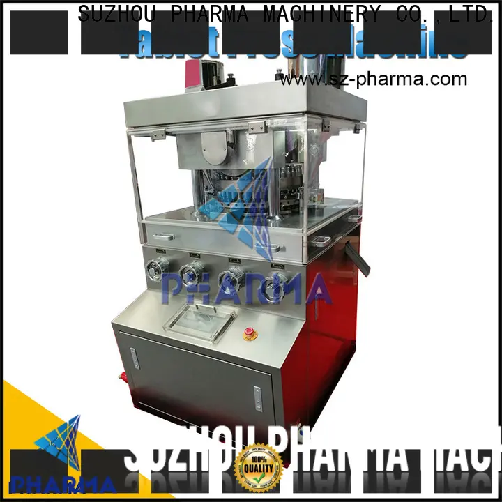 Pharmaceutical GMP Standard Dust Free Cleanroom Workshop Operation Room Electric clean room Window Double Glazing Window63 1