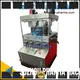 Pharmaceutical GMP Standard Dust Free Cleanroom Workshop Operation Room Electric clean room Window Double Glazing Window63 1
