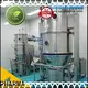 PHARMA ambiental farmacia expertos en salas blancas para productos farmacéuticos 1