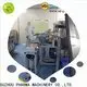 PHARMA environmental  pharmacy clean room experts for chemical plant 1