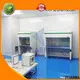 PHARMA propriétaire d'une salle blanche pharmaceutique efficace pour une usine chimique 1