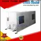 Expertos superiores en salas blancas modulares para productos farmacéuticos. 1
