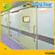PHARMA surgery room door at discount for chemical plant 1