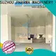 Ropa profesional para sala limpia al por mayor para fábrica de alimentos 1