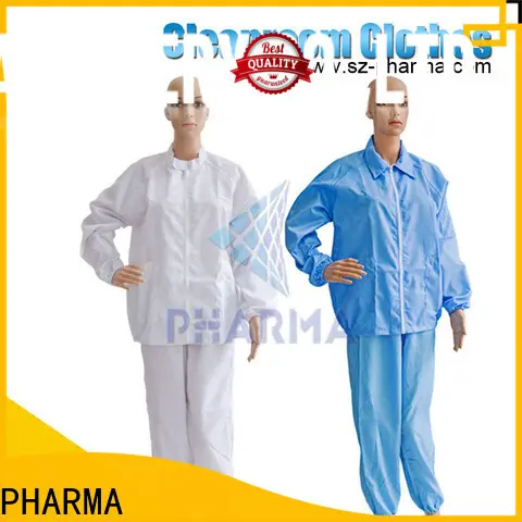 PHARMA clean room fittings at discount for cosmetic factory 1