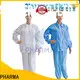 PHARMA clean room fittings at discount for cosmetic factory 1