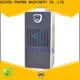 PHARMA exquisite hvac machine experts for food factory 1