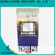 PHARMA durable pass box manufacturers owner for food factory 1