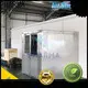 PHARMA air shower check now for chemical plant 1