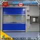 PHARMA surgery room door for wholesale for electronics factory 1