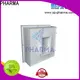 Unidad de ventilador con filtro PHARMA compre ahora para fábrica de alimentos 1
