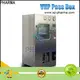 high-quality pass box manufacturers supply for food factory 1