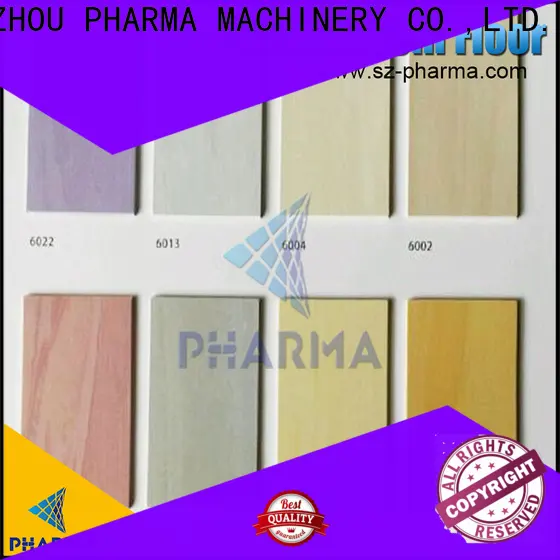 Vêtements pour salle blanche PHARMA en gros pour le secteur pharmaceutique 1