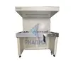 Horizontal Clean Bench/Laminar Flow Hoods Price Class101 2