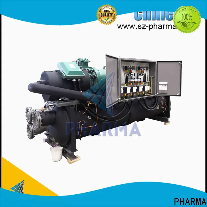 reliable room dehumidifier China for pharmaceutical 1