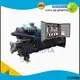 reliable room dehumidifier China for pharmaceutical 1