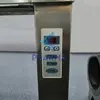 Horizontal Clean Bench/Laminar Flow Hoods Price Class101 5