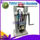 Pharmaceutical GMP Standard Dust Free Cleanroom Workshop Operation Room Electric clean room Window Double Glazing Window66 1