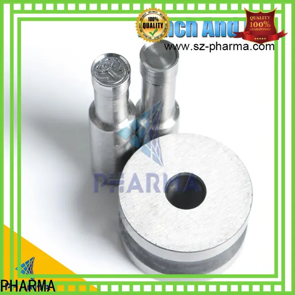 Janela de sala limpa elétrica, padrão farmacêutico, sem poeira, oficina, sala limpa, janela com vidros duplos72 1