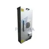unidad de filtro de ventilador usada en laboratorio h14 ffu 3