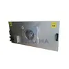 Clean Room Filter Unit FFU Fan 2