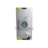 unidad de filtro de ventilador clase 100 para sala limpia ffu1 2
