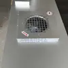 unidad de filtro de ventilador clase 100 para sala limpia ffu1 4