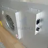 unidad de filtro de ventilador clase 100 para sala limpia ffu1 6